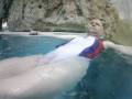 IMG_20250612-145856.jpg